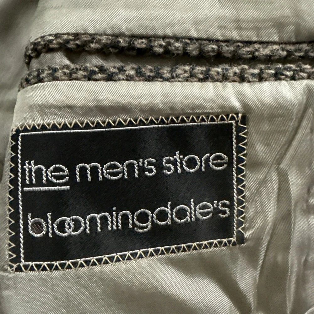 Chaps by ralph
